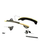 �������� ���� ��� Masterkit 77B0158K 77B0158K ����