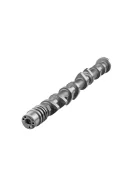 ���������� (�����) Masterkit 77BCM0300 77BCM0300 ����
