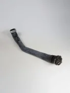 �������� ������� ���������� FORD 1528662 1528662 ����