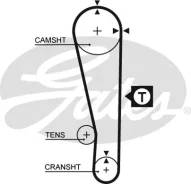 ������ ��� Gates 5274XS 5274XS ����