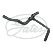 �������� ��������� ��������� Gates 3930 3930 ����