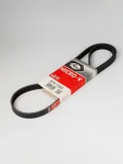 ������ ������������ Gates 5PK1368 5PK1368 ����