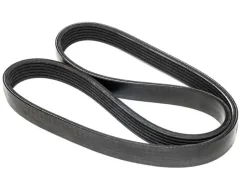 ������ ������������ Gates 7PK1910 7PK1910 ����