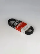 ������ ������������ Gates 7PK1043 7PK1043 ����