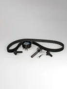 ����������� ����� ��� Gates K015369XS K015369XS ����