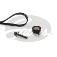 ����������� ��� Gates K025669XS K025669XS ����