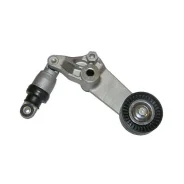 ����� ����� ������������� � ���������� ��������� Geely 1136000149 1136000149 ����