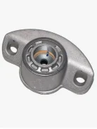 ����� ������������ General Motors 13252362 13252362 ����