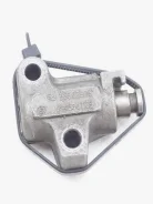 ���������� ���� ��� General Motors 55352909 55352909 ����