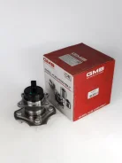 ������� � �����, ������ (� ABS) (GH30520A) TO Vitz 99-05 GMB GH30520 GH30520 ����
