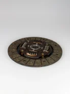 ���� ��������� Great WALL SMR196312 SMR196312 ����