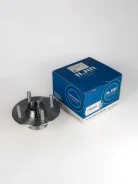 ������� ������ Iljin IJ112028 IJ112028 ����