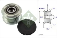 ���� ���������� INA 535005910 535005910 ����