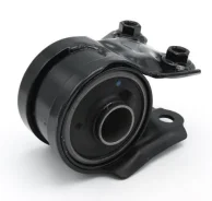 ����������� � ����������� (��������������) Jikiu AB25109HL AB25109HL ����