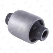 ����������� Jikiu BH21229 BH21229 ����