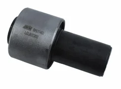 ����������� Jikiu BH21463 BH21463 ����