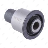 ����������� Jikiu BH22197 BH22197 ����