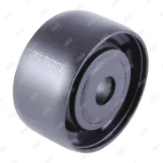 ����������� Jikiu BH23115 BH23115 ����