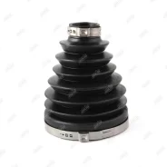 ������� ����� Jikiu CD22075 CD22075 ����