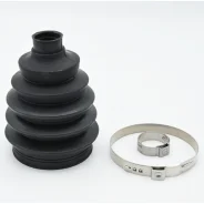 ������� ����� Jikiu CD22023 CD22023 ����