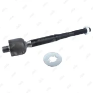 ���� ������� Jikiu ER22950 ER22950 ����