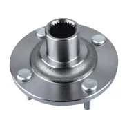 ������� ������ Jikiu HW51023 HW51023 ����