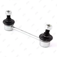������ ������������� Jikiu LS11003 LS11003 ����