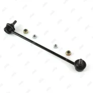 ������ ������������� Jikiu LS11092R LS11092R ����