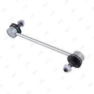 ������ ������������� Jikiu LS25660 LS25660 ����