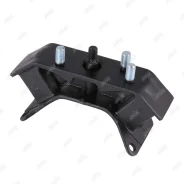 ����� ��������� Jikiu ME27001 ME27001 ����