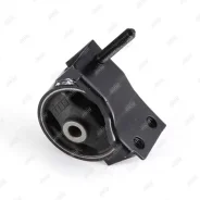 ����� ��������� Jikiu MI21028 MI21028 ����