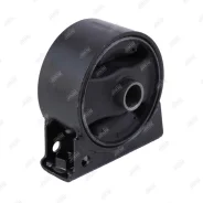 ����� ��������� Jikiu MI23038 MI23038 ����