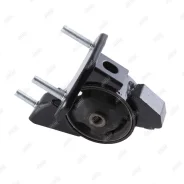 ����� ��������� Jikiu MI21142 MI21142 ����