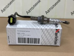 NDF-1276 ����������� ������ Mazda B3 / B5 NDF-1276 ����