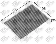 ������ ������ JS Asakashi AC0150C AC0150C ����