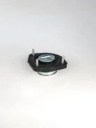 ����� ������������ Kortex KAC1128 KAC1128 ����