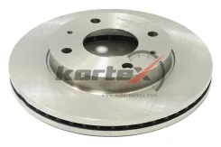 ���� ��������� Kortex KD0102 KD0102 ����