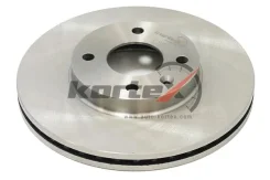 ���� ��������� Kortex KD0447 KD0447 ����