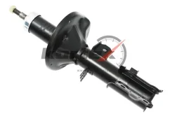 ����������� Kortex KSA017STD KSA017STD ����