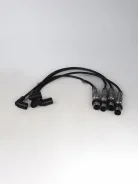 ������� �/� Kortex KVW018 KVW018 ����