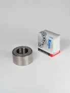 ��������� ������� KOYO DAC3873W2CS71 DAC3873W2CS71 ����