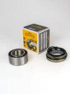 ��������� ������� Kroner K151655 K151655 ����