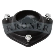 ����� ������������ ��������� Kroner K353215 K353215 ����