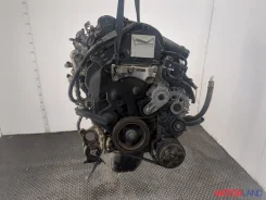 ������ ������������ ����� (EGR) Citroen Berlingo 2012-2018 11887261 1618LN ����