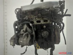 ���������� ������������ Opel Vectra B 1995-2002 11886920 24428118 ����