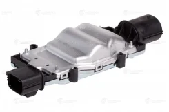 ������ ���������� �/����������� ���. FORD Focus III 11- Luzar LFR1075 LFR1075 ����