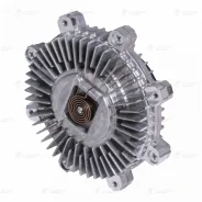 ���������� Luzar LMC0840 LMC0840 ����