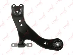 ����� ������ ������ �������� �������� Lynxauto B5177R B5177R ����