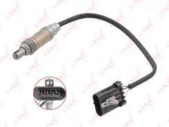 ������ ��������� Lynxauto DM2273 DM2273 ����