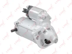 ������� Lynxauto ES1164 ES1164 ����
